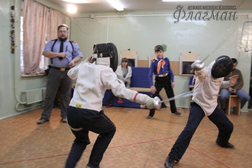_MG_7905_r